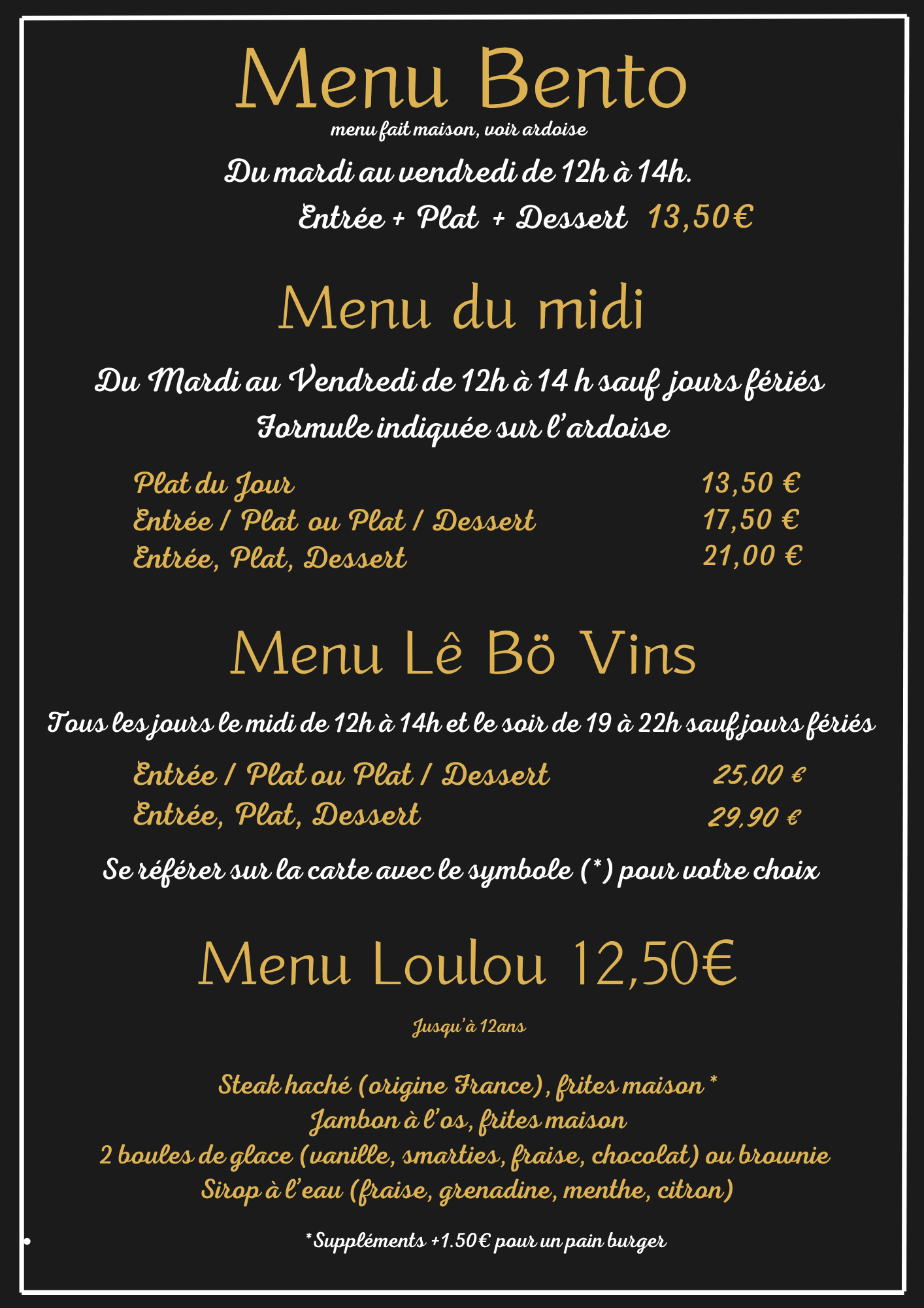 Carte-Bo-Vins-2024 (1)