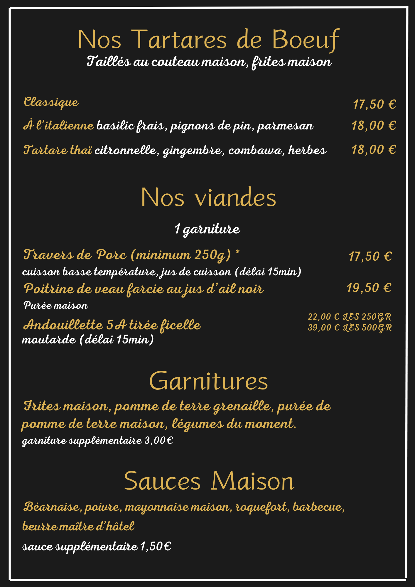 Carte-Bo-Vins-2024 (6)