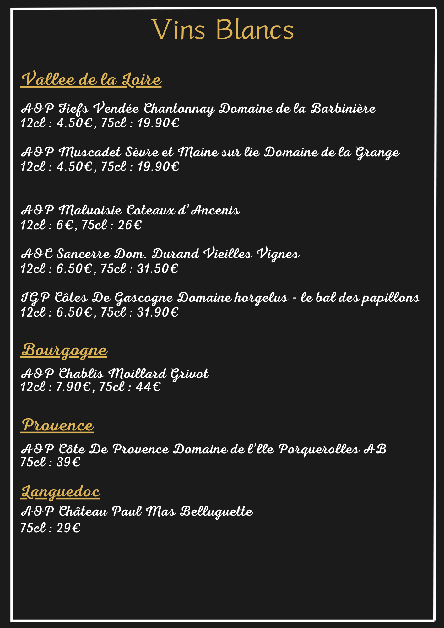 Carte-Bovins-Vins-2024 (1)