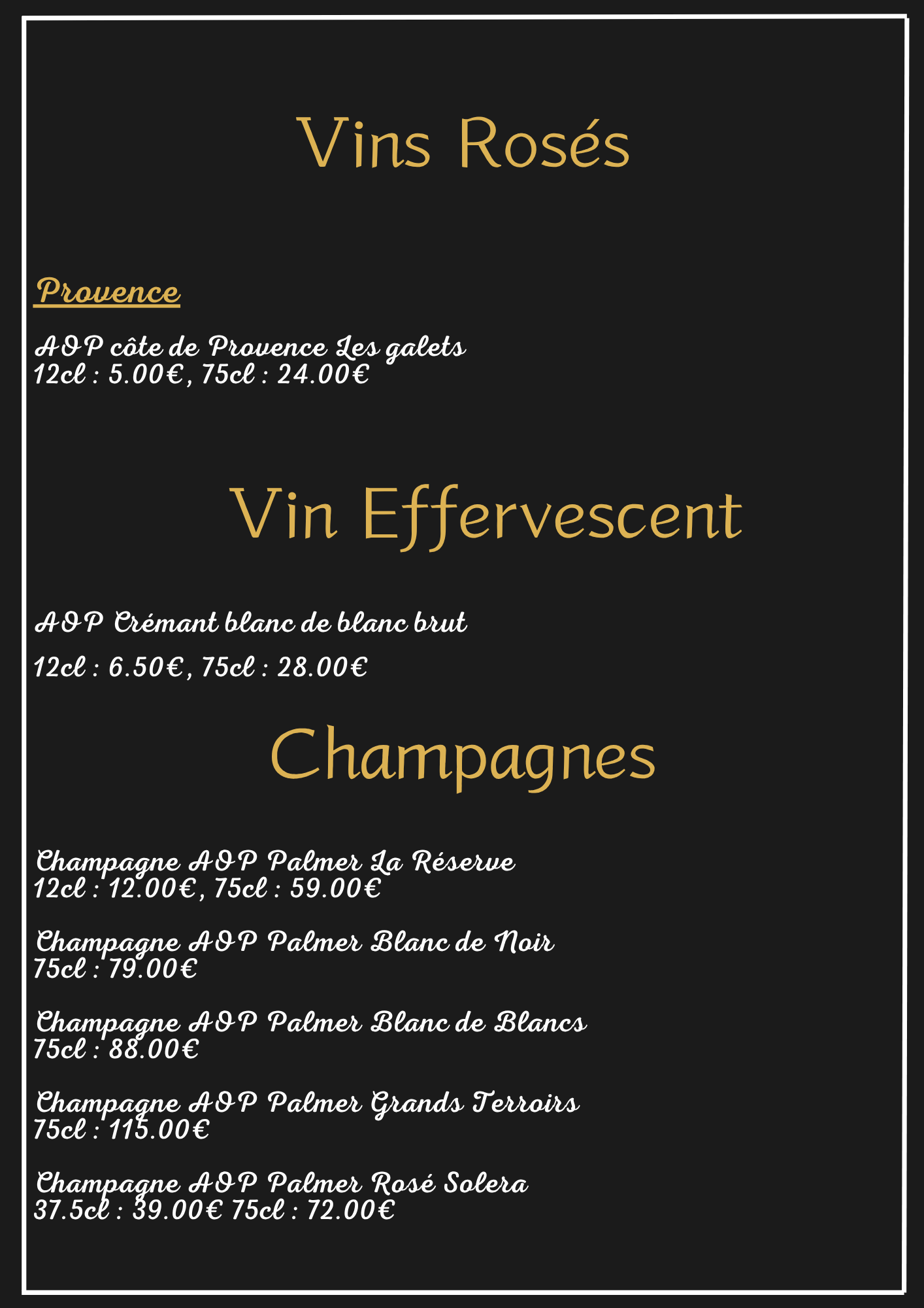 Carte-Bovins-Vins-2024 (1)