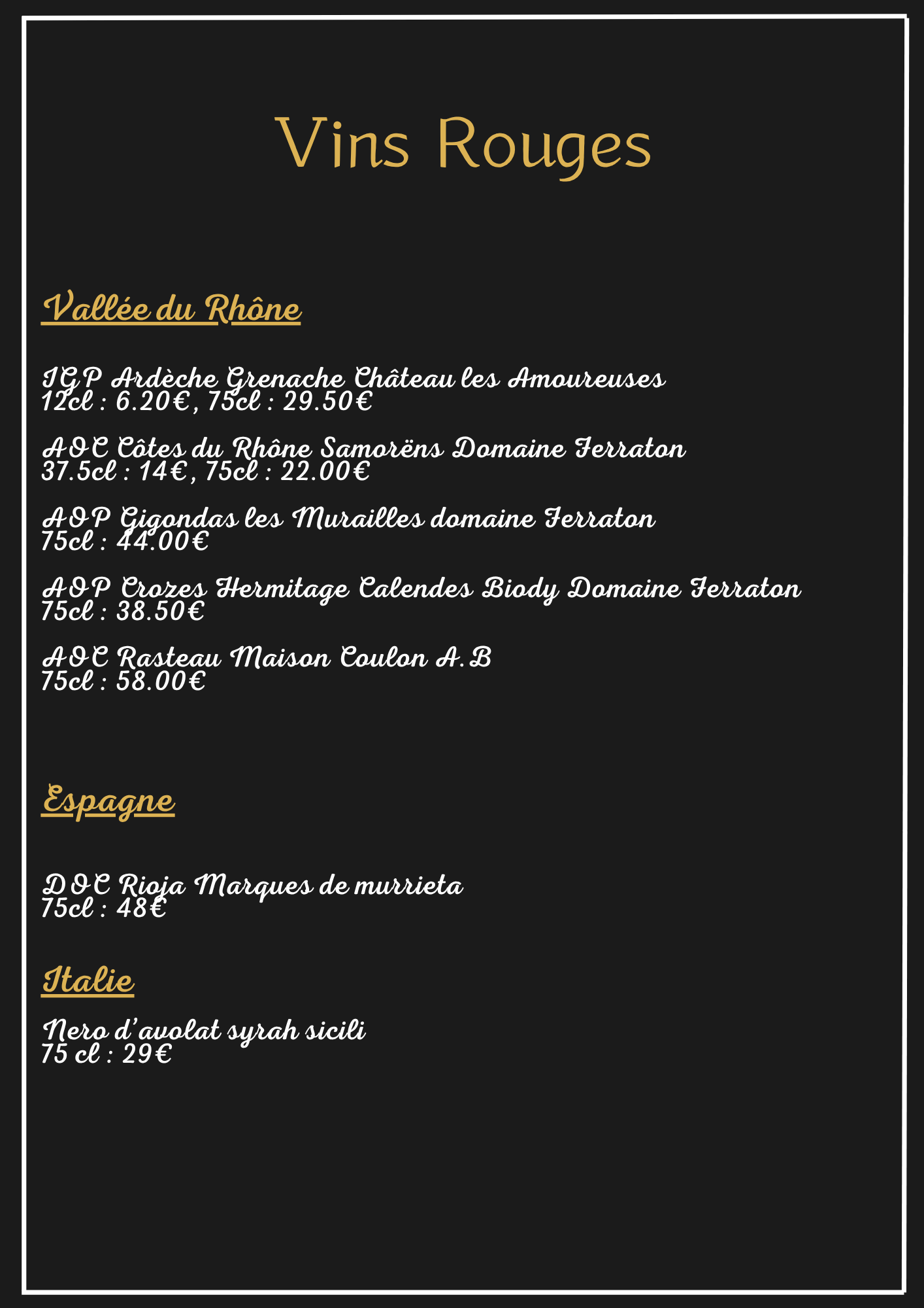 Carte-Bovins-Vins-2024 (1)