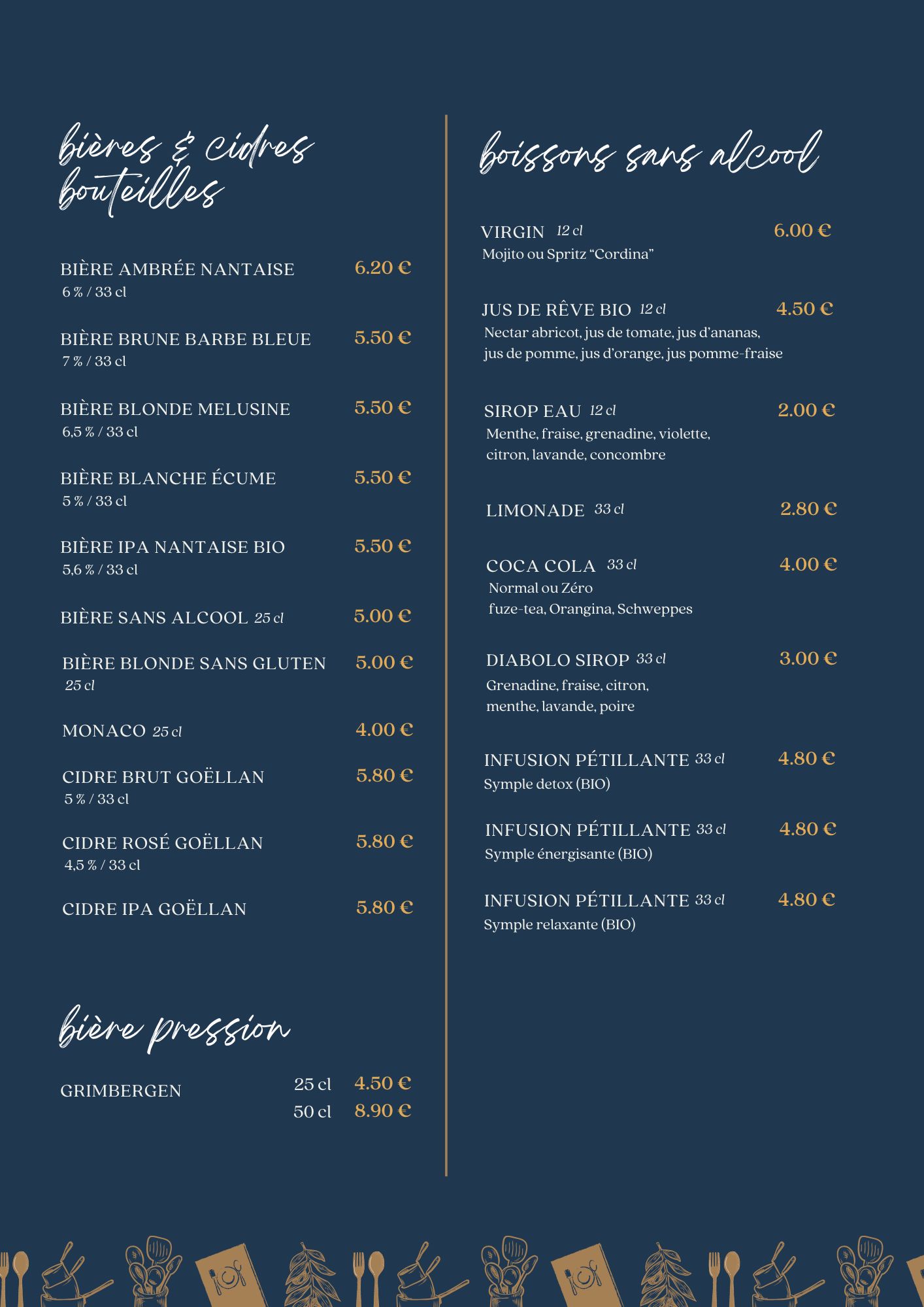 Carte-Bo-Vins-2024 (6)