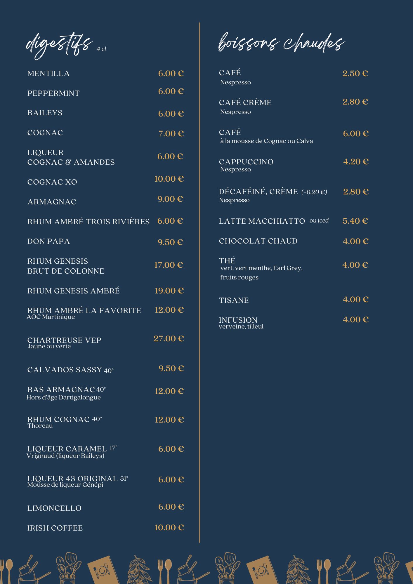 Carte-Bo-Vins-2024 (6)