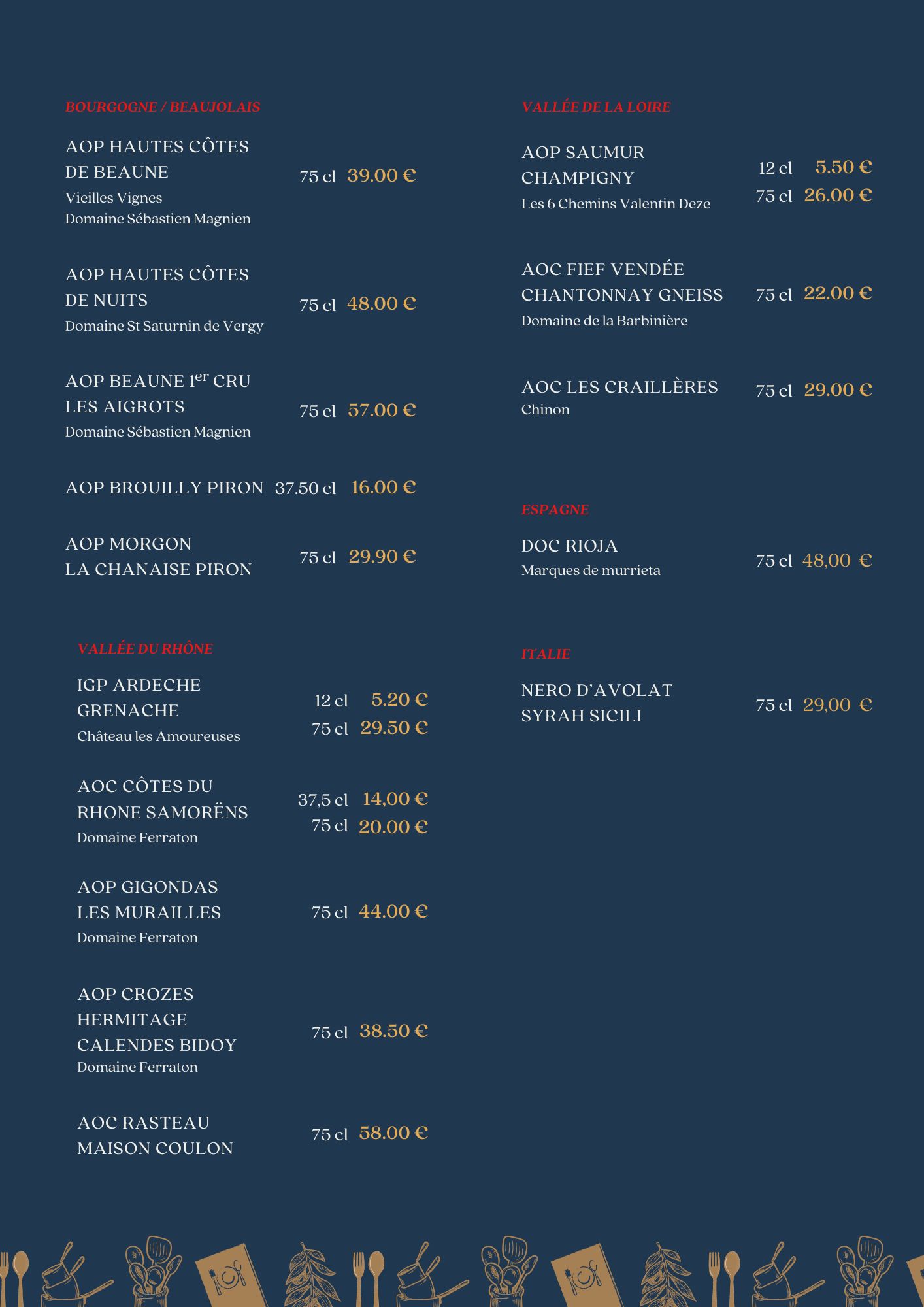 Carte-Bovins-Vins-2024 (1)