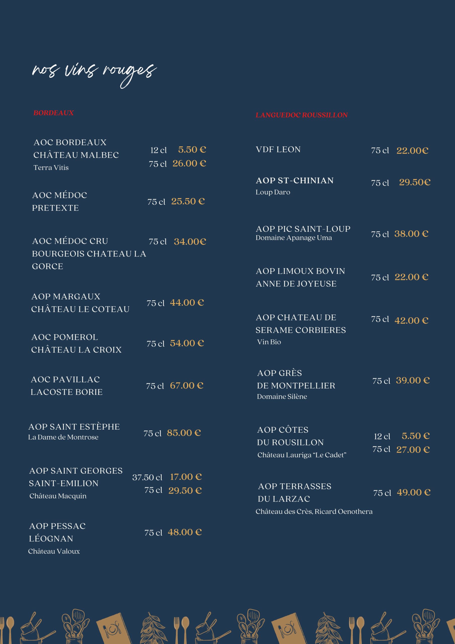 Carte-Bovins-Vins-2024 (1)