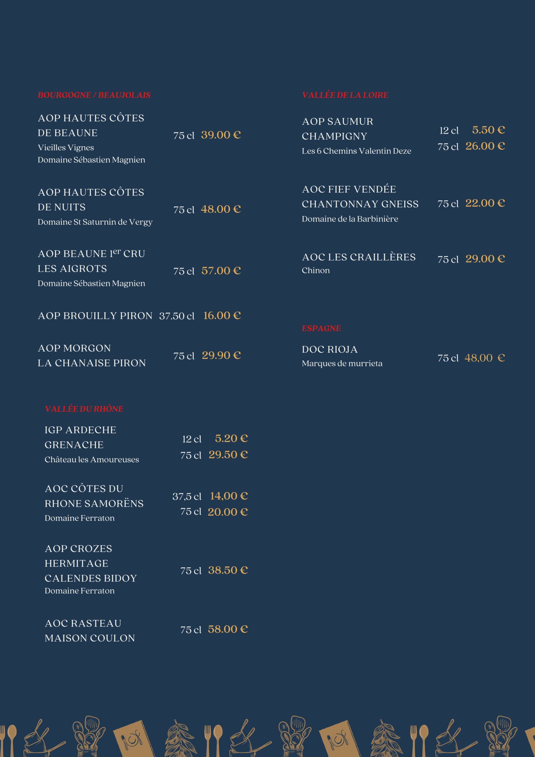 Carte-Bovins-Vins-2024 (1)