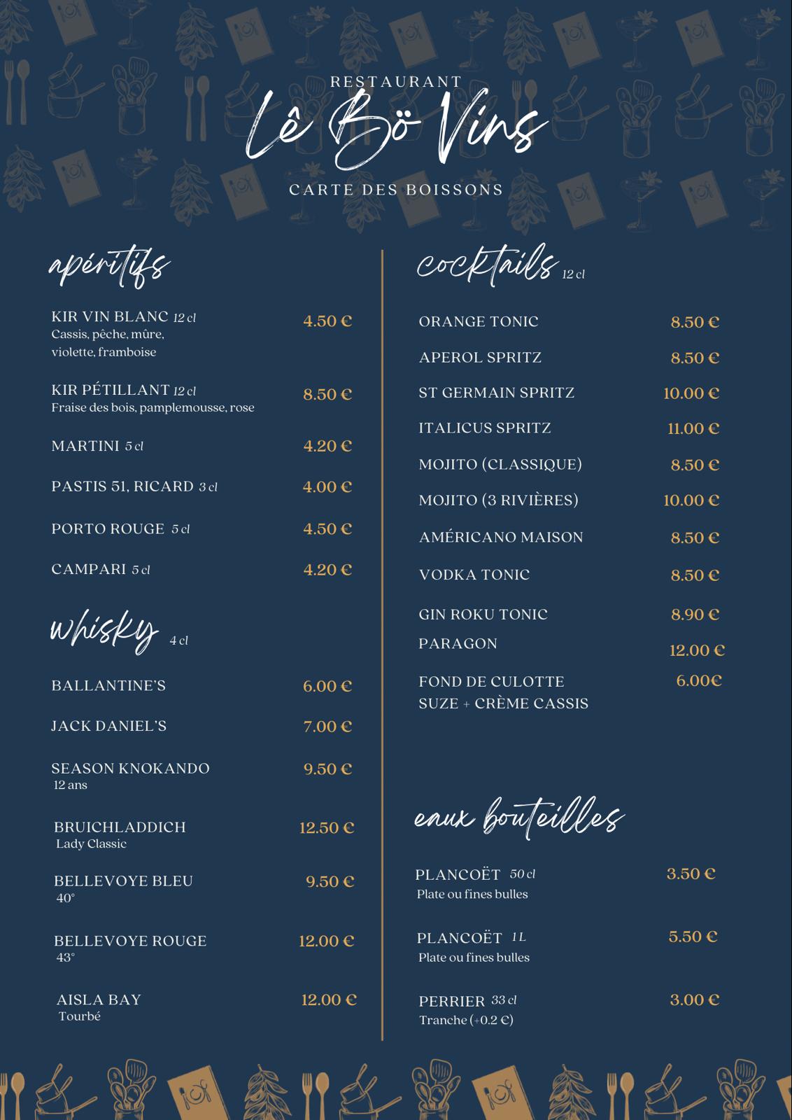 Carte-Bo-Vins-2024 (6)