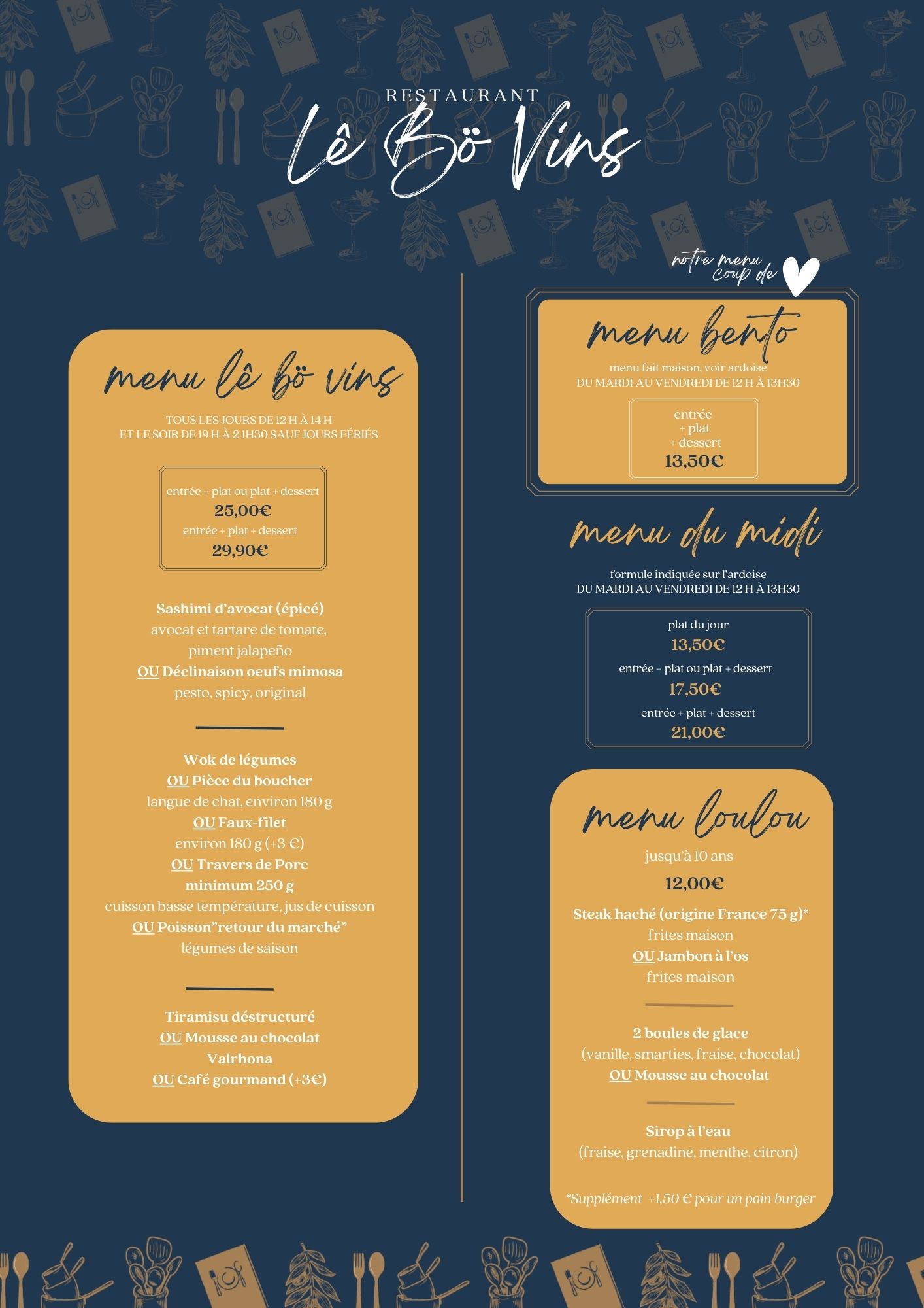 Carte-Bo-Vins-2024 (1)