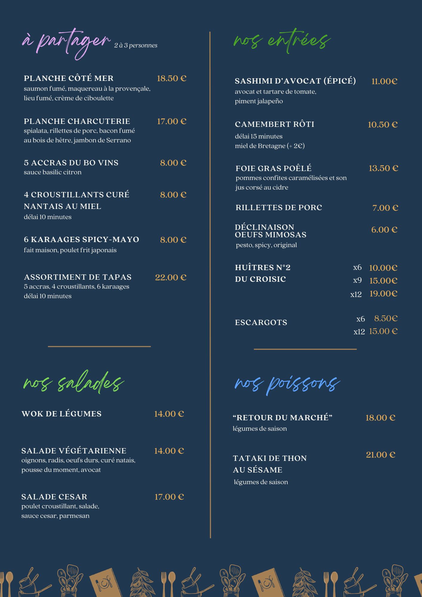 Carte-Bo-Vins-2024 (3)