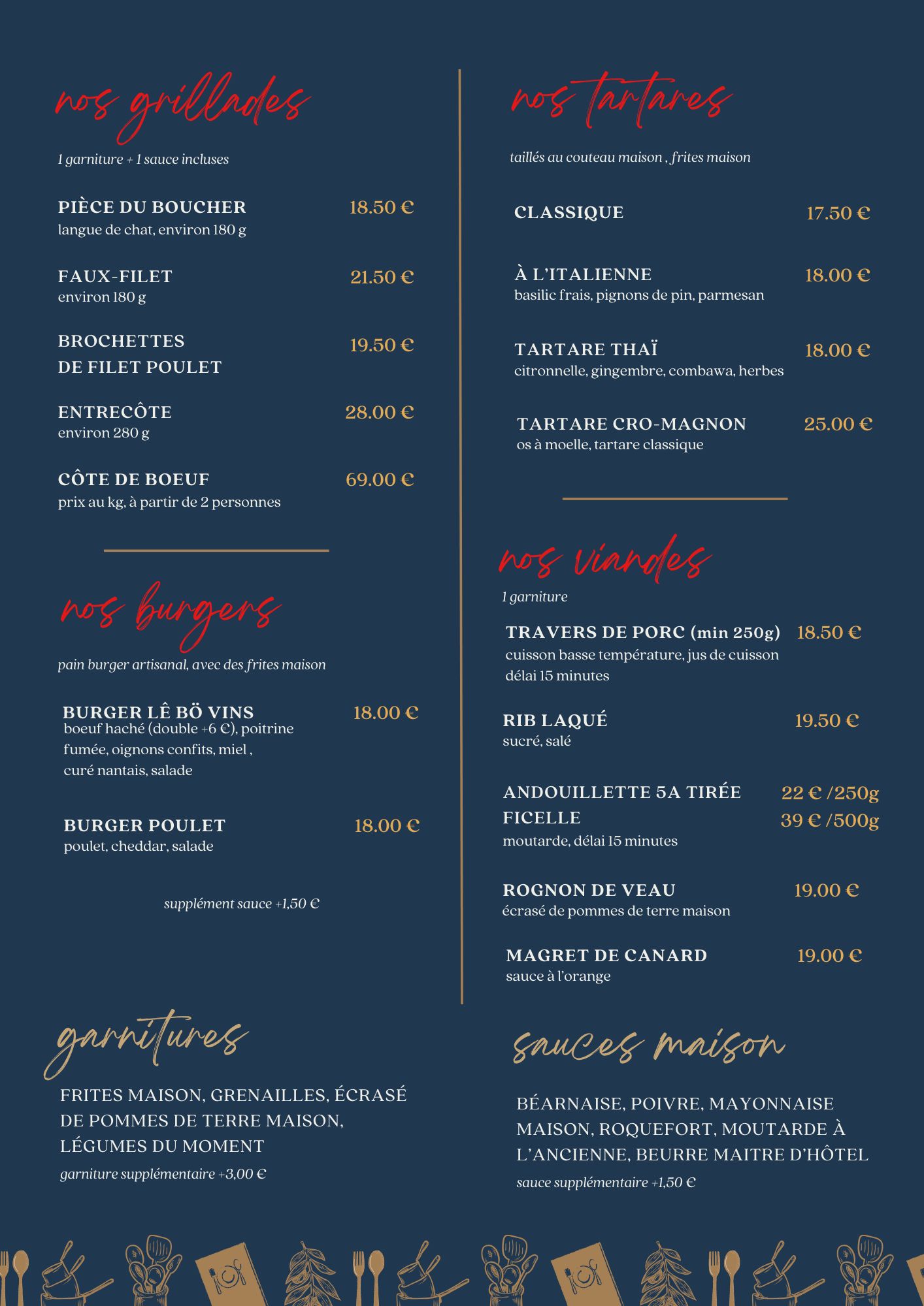 Carte-Bo-Vins-2024 (6)