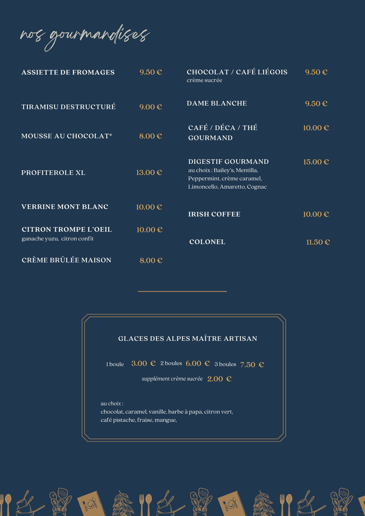 Carte-Bo-Vins-2024 (7)