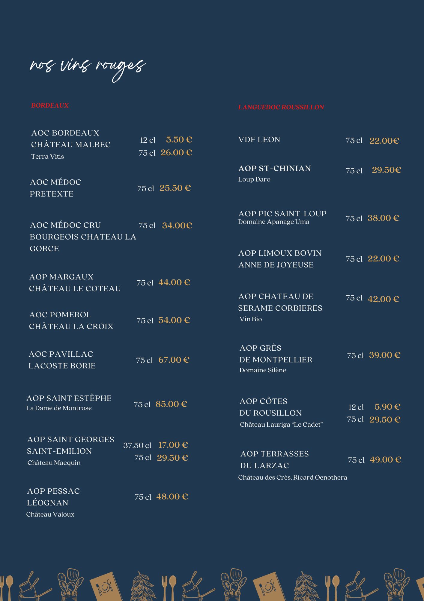 Carte-Bovins-Vins-2024 (1)