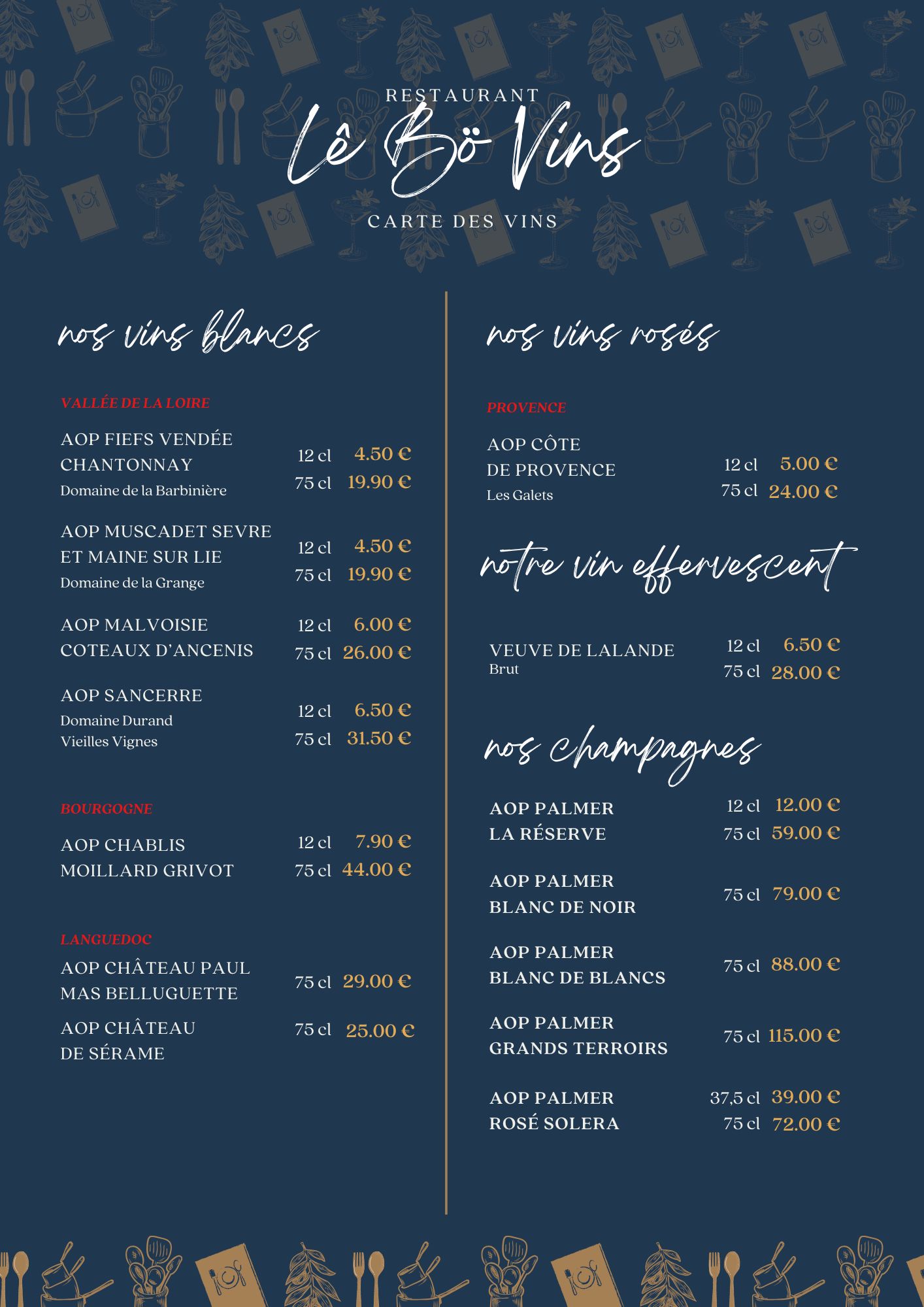 Carte-Bovins-Vins-2024 (1)